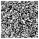 QR code with Golden Dragon Buffet contacts
