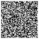 QR code with Exmore Town Office contacts