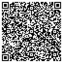 QR code with Faux Time contacts
