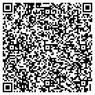 QR code with Access Systems Inc contacts