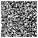 QR code with Boyce's Breeder Farm contacts