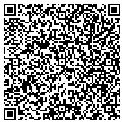 QR code with Neil Kuchinsky & Assoc contacts