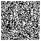 QR code with Joyner Fine Properties contacts