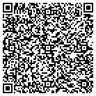 QR code with Jackson-Via Elementary School contacts