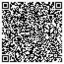 QR code with Donny's Garage contacts
