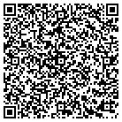 QR code with Springfield Picture Framing contacts