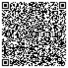 QR code with Rocky Gorge Development contacts