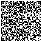 QR code with Potomac Commercial Realty contacts