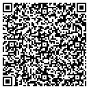 QR code with Giselles Travel contacts