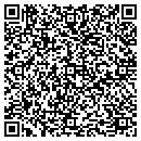 QR code with Math Advantage Tutoring contacts