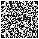 QR code with Port Of Subs contacts