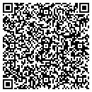 QR code with R R Dawson Co contacts