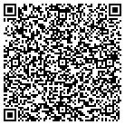 QR code with Little Life Crisis Pregnancy contacts