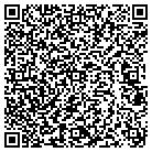 QR code with Weather Seal Insulation contacts