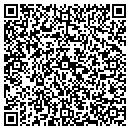 QR code with New Castle Commons contacts