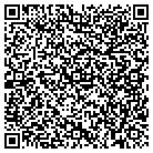 QR code with Fort Hunt Service Cttr contacts