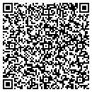 QR code with Amann Associates contacts