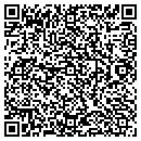 QR code with Dimensional Images contacts