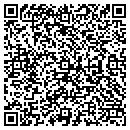 QR code with York County Child Custody contacts