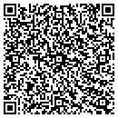 QR code with Kramer Goodyear Tires contacts