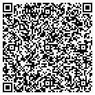 QR code with Ron Dilks & Assoc contacts