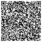 QR code with Ecommerce Online Solutions contacts
