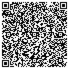 QR code with Sturdi-Quick Building Systems contacts