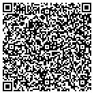 QR code with Handyman Home Improvements contacts