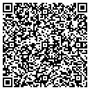 QR code with Work Bytes contacts