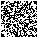 QR code with Microlite Corp contacts