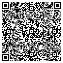 QR code with Natoli Contracting contacts