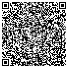 QR code with Marys Fund For Children contacts