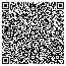 QR code with New Methods Consulting contacts