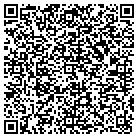 QR code with Cherrydale Baptist Church contacts