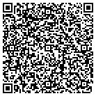 QR code with Checkmate Technology Corp contacts
