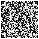QR code with Main Street Graphics contacts