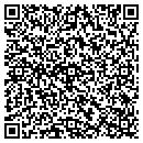 QR code with Banana Grip Equipment contacts