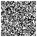 QR code with Hydra Technologies contacts
