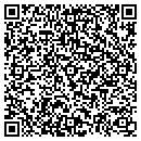 QR code with Freeman J Harrell contacts