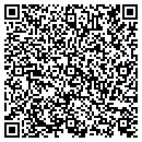 QR code with Sylvan Learning Center contacts