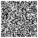 QR code with Agro Dynamics contacts