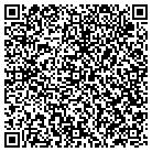 QR code with Sgi Accounting & Tax Service contacts