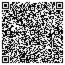 QR code with Sine Berlin contacts
