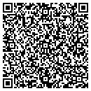 QR code with Community Systems contacts