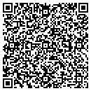 QR code with Davids Tree Service contacts