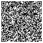 QR code with International Software Product contacts
