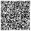 QR code with Redi Check Intl contacts