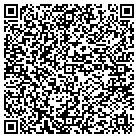 QR code with Musically Yours Entertainment contacts