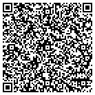QR code with Daughtry Construction Inc contacts