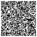 QR code with ASI Service Corp contacts